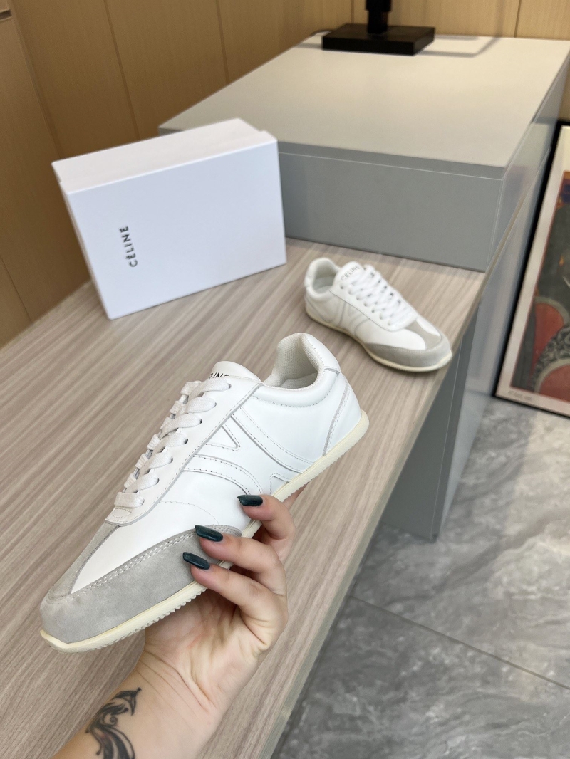 Celine Casual Shoes